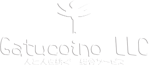 合同会社ガツコイノ